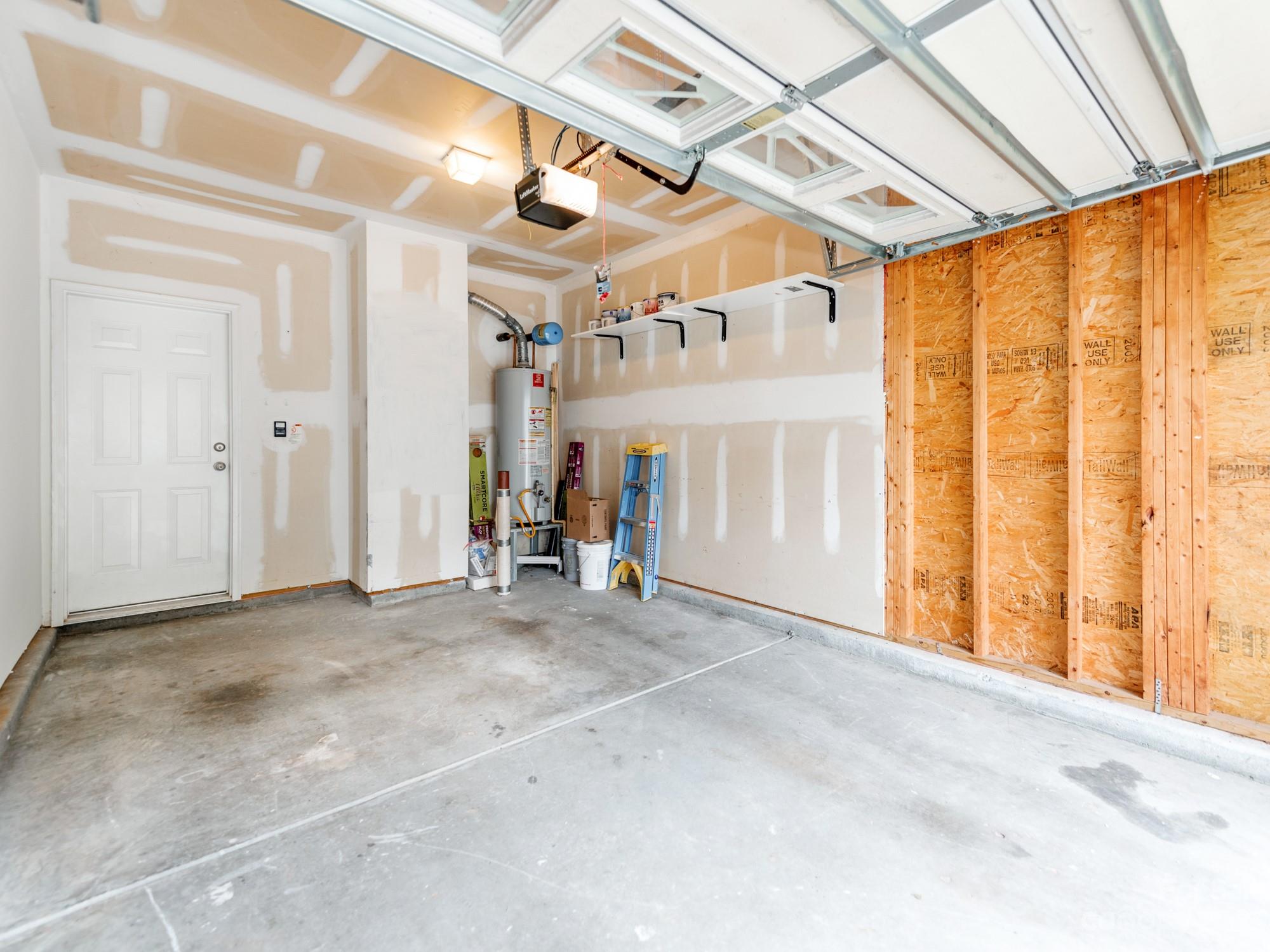 Villages of Avonlea - Residential