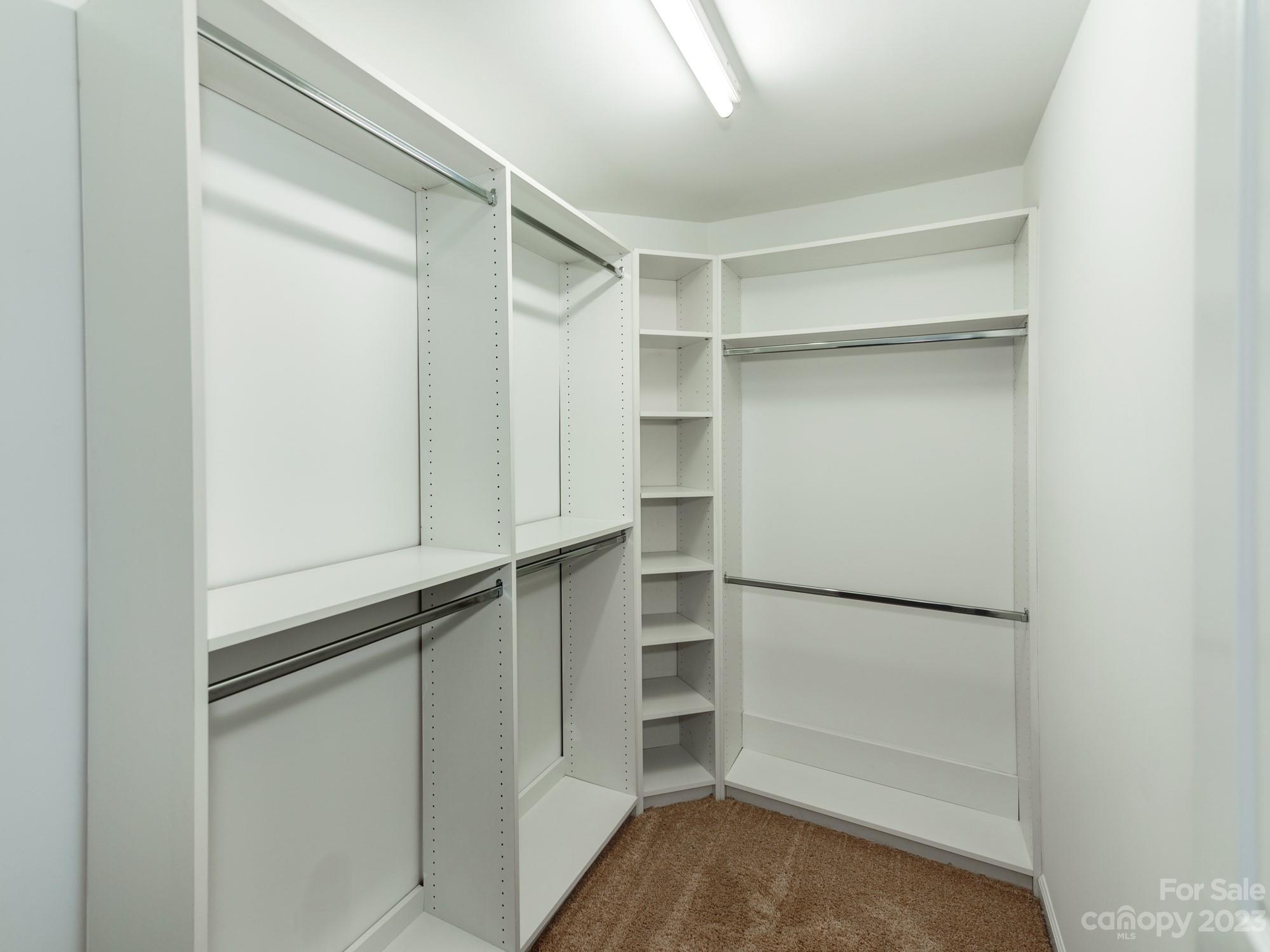 Villages of Avonlea - Residential