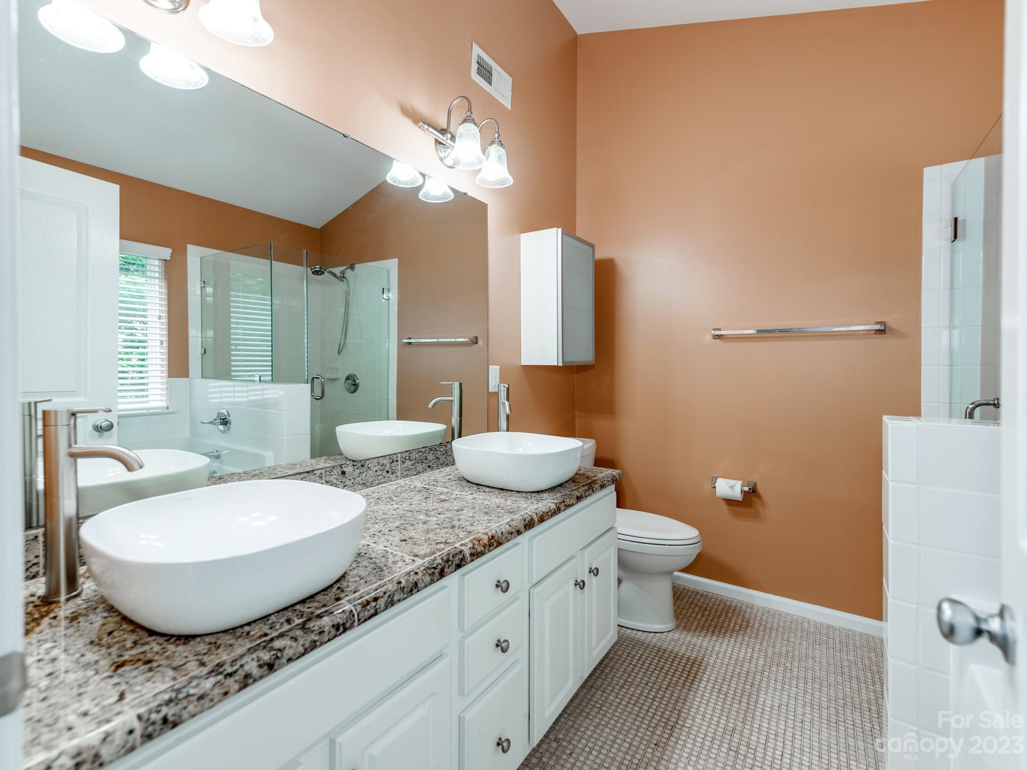 Villages of Avonlea - Residential