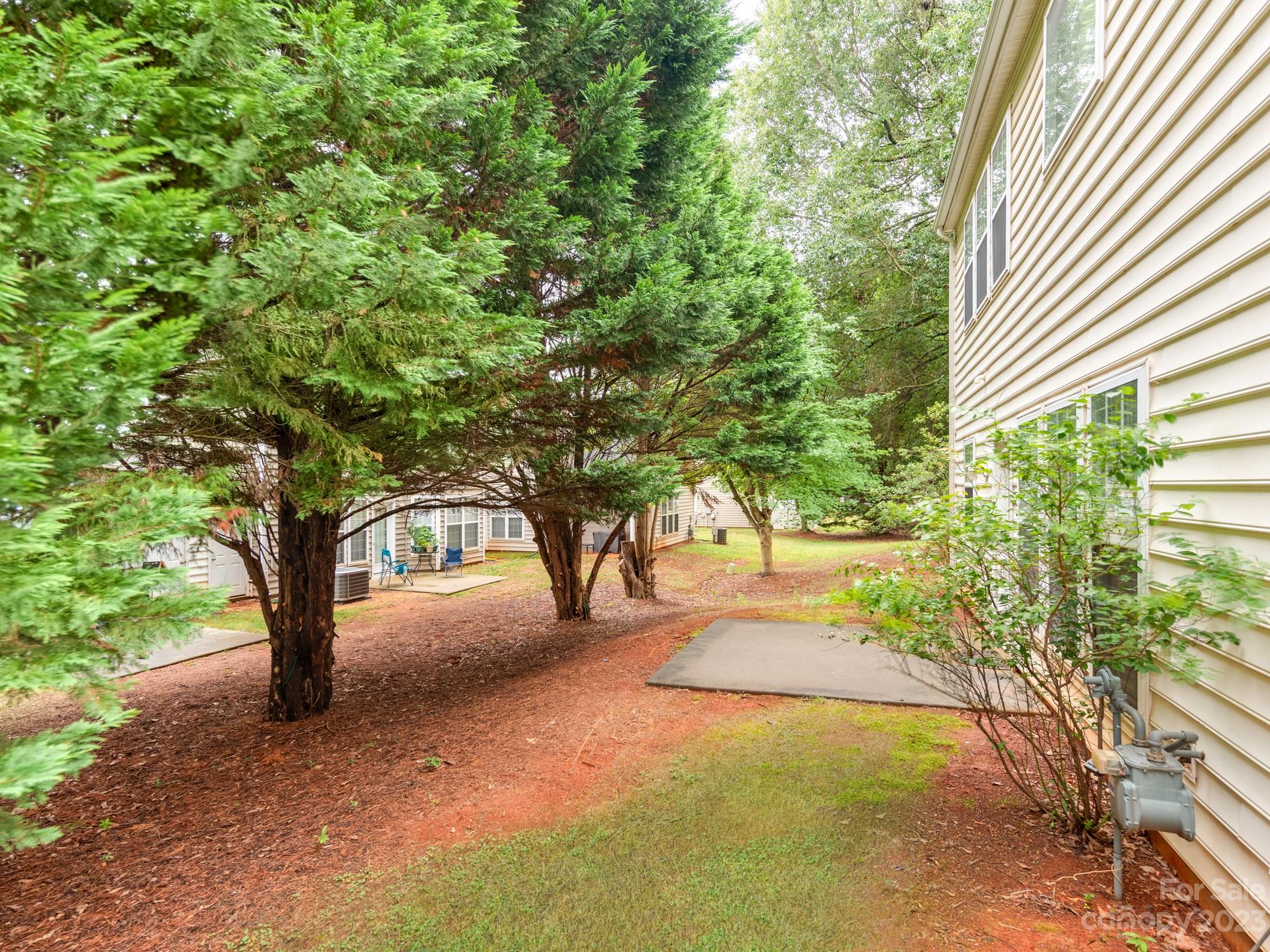 Villages of Avonlea - Residential