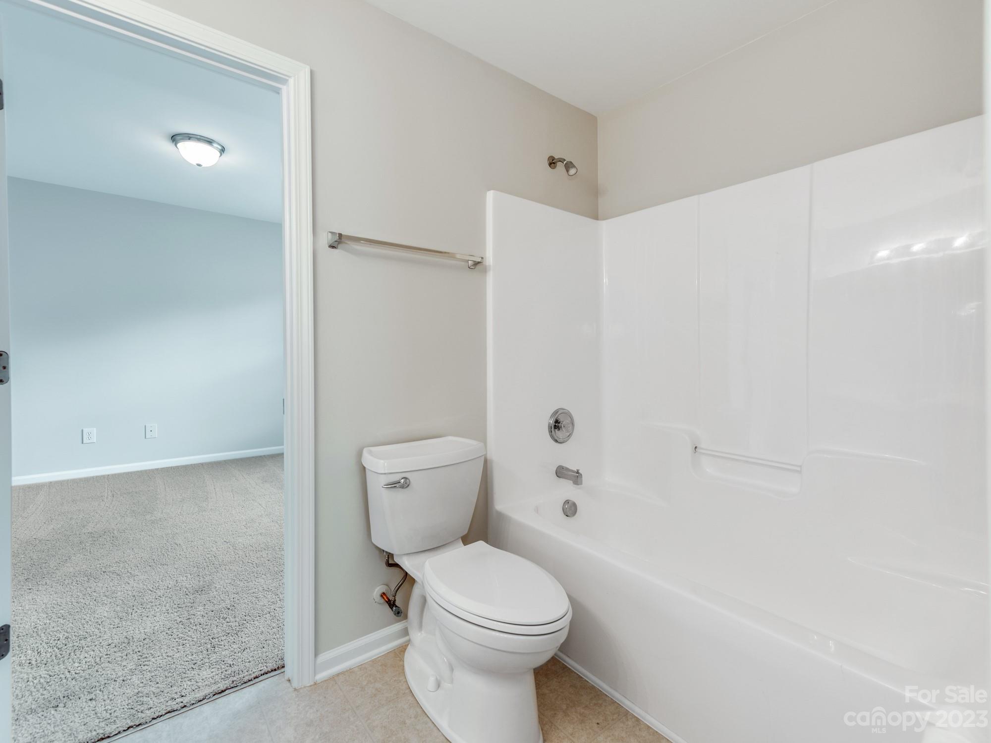 Villages of Avonlea - Residential