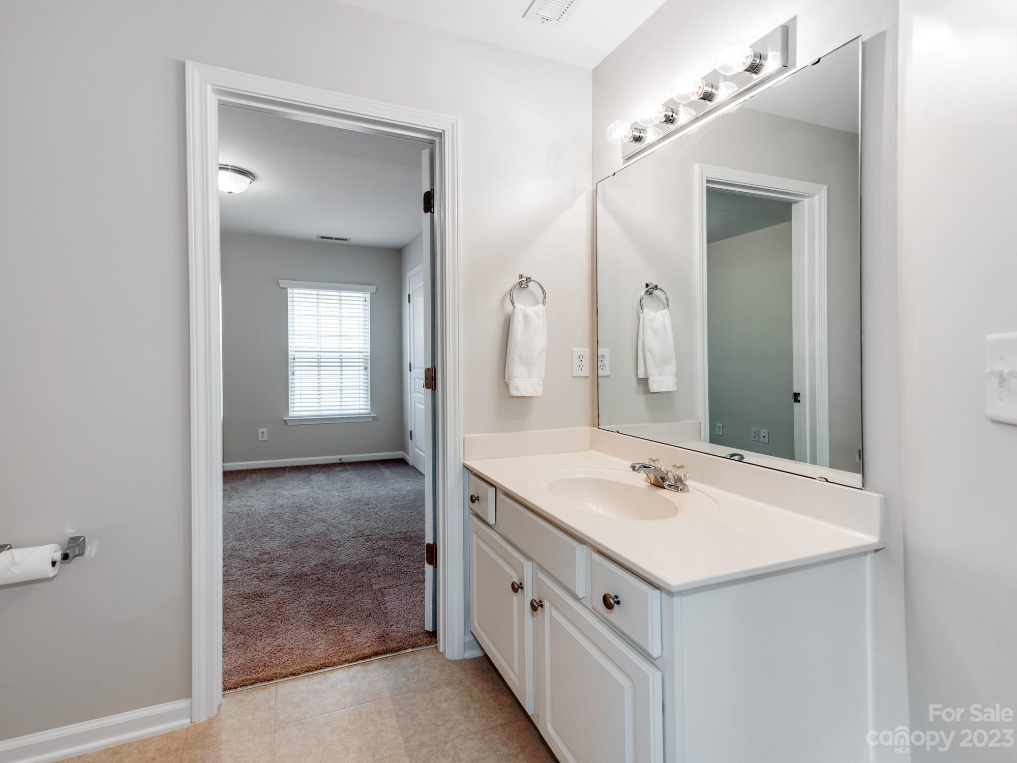 Villages of Avonlea - Residential