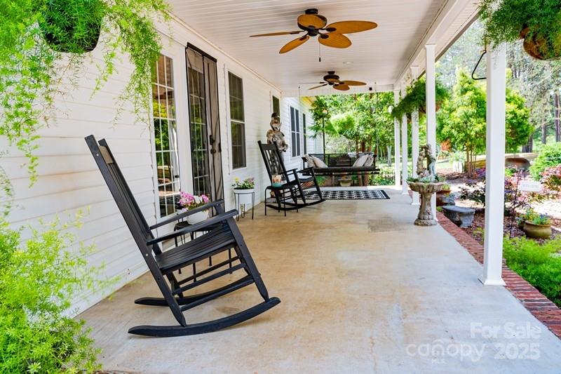 5562 Jenkins Road