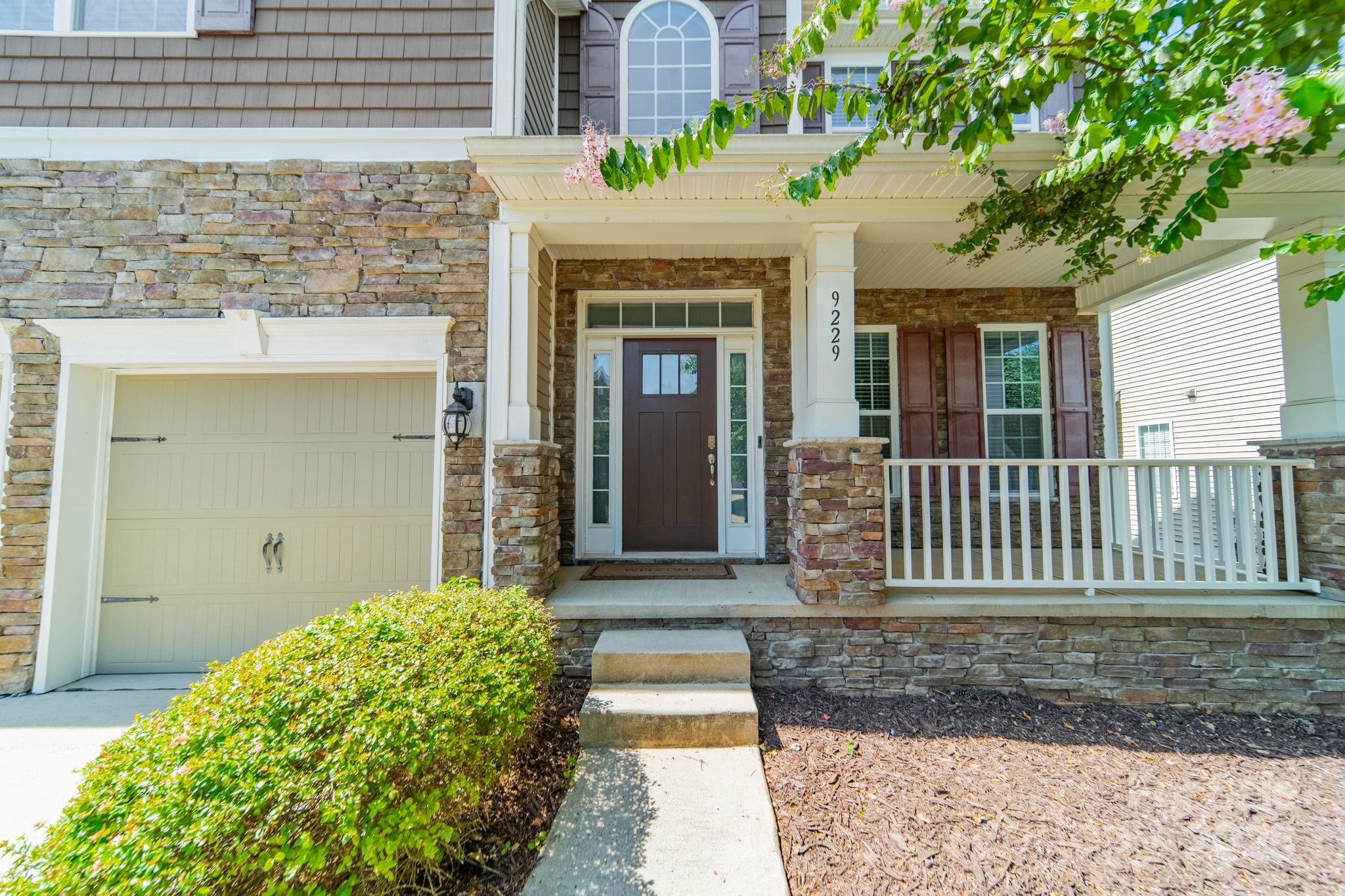 9229 Inverness Bay Road