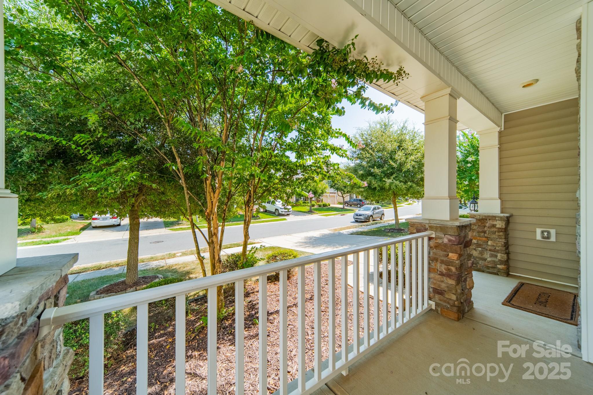 9229 Inverness Bay Road