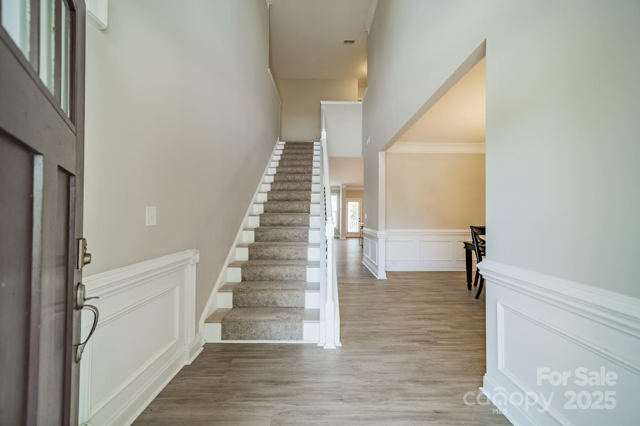 9229 Inverness Bay Road