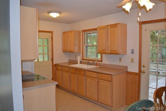 Poplar Acres - Residential