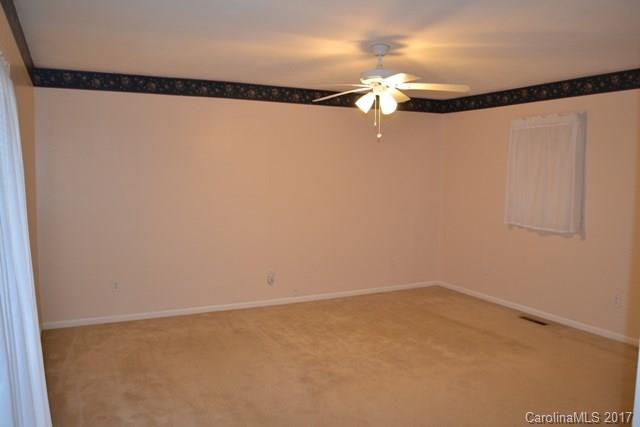 Poplar Acres - Residential