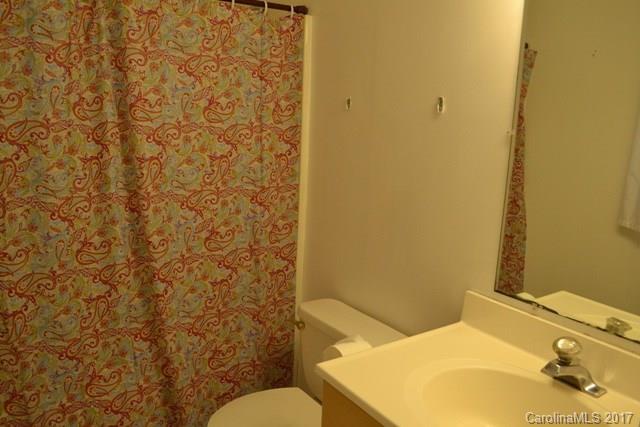 Poplar Acres - Residential