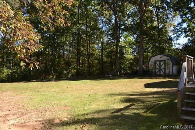 Poplar Acres - Residential