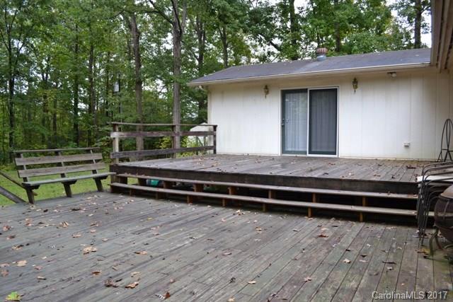 Poplar Acres - Residential