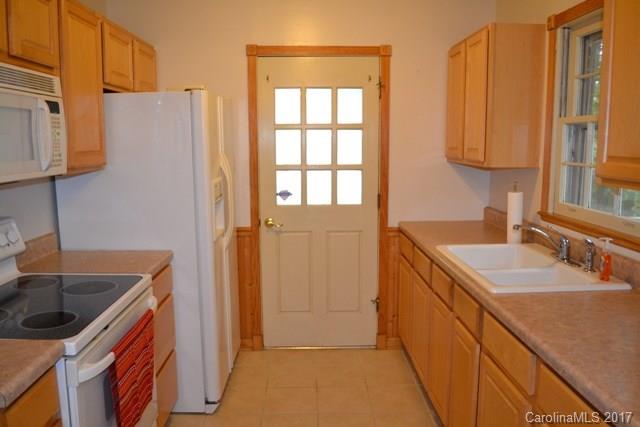 Poplar Acres - Residential