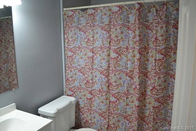 Poplar Acres - Residential