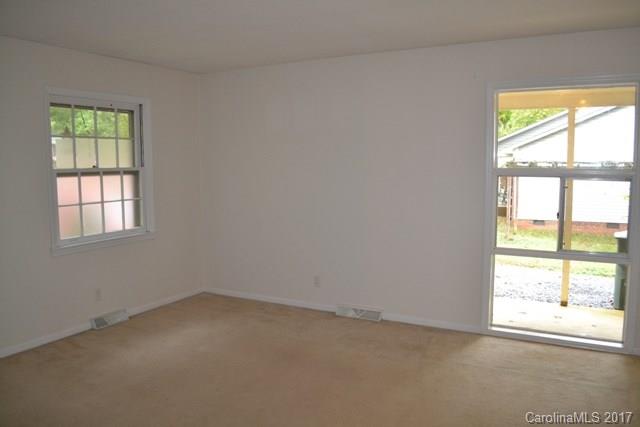 Poplar Acres - Residential