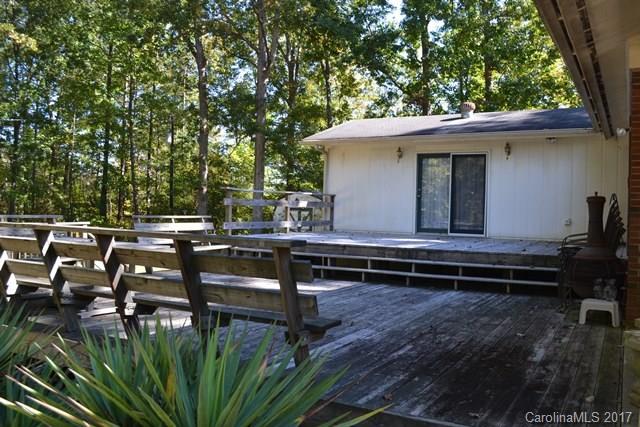 Poplar Acres - Residential