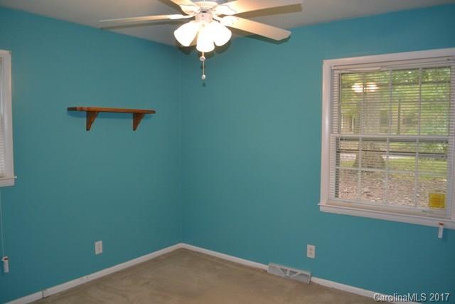 Poplar Acres - Residential