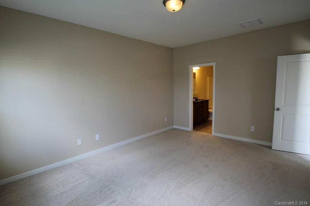 Summerlake - Residential