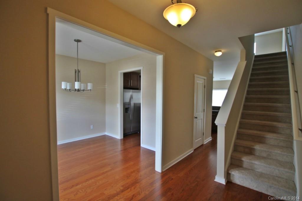 Summerlake - Residential