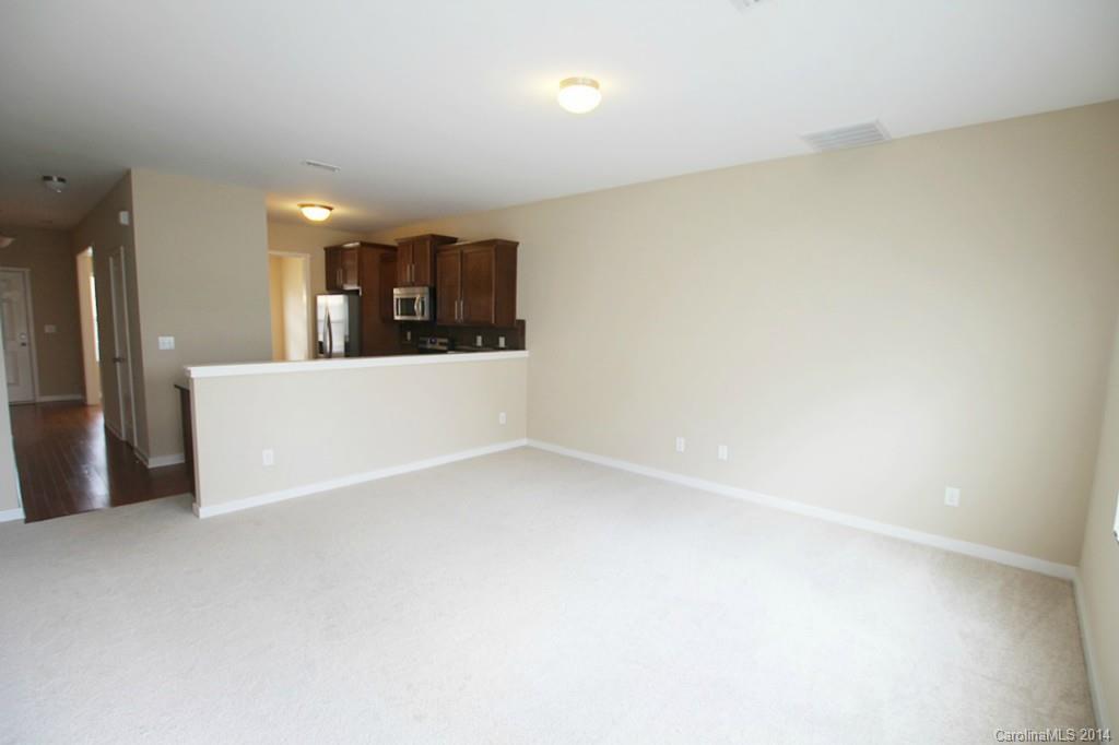 Summerlake - Residential