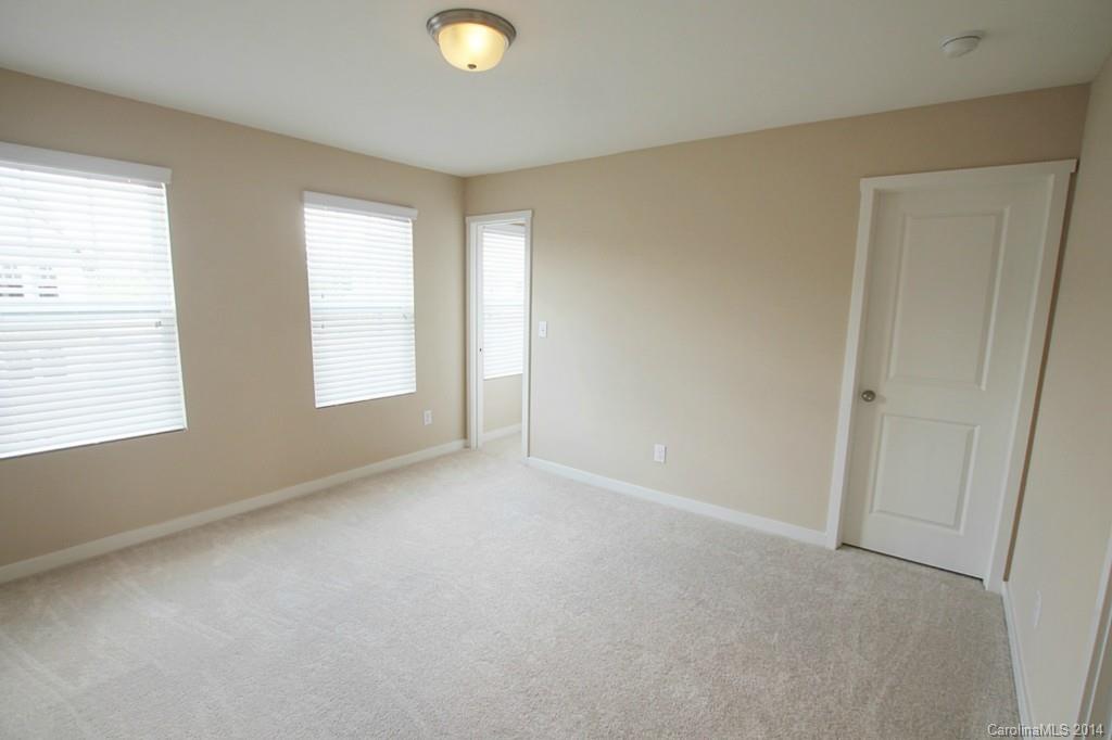 Summerlake - Residential