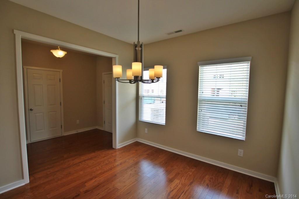 Summerlake - Residential