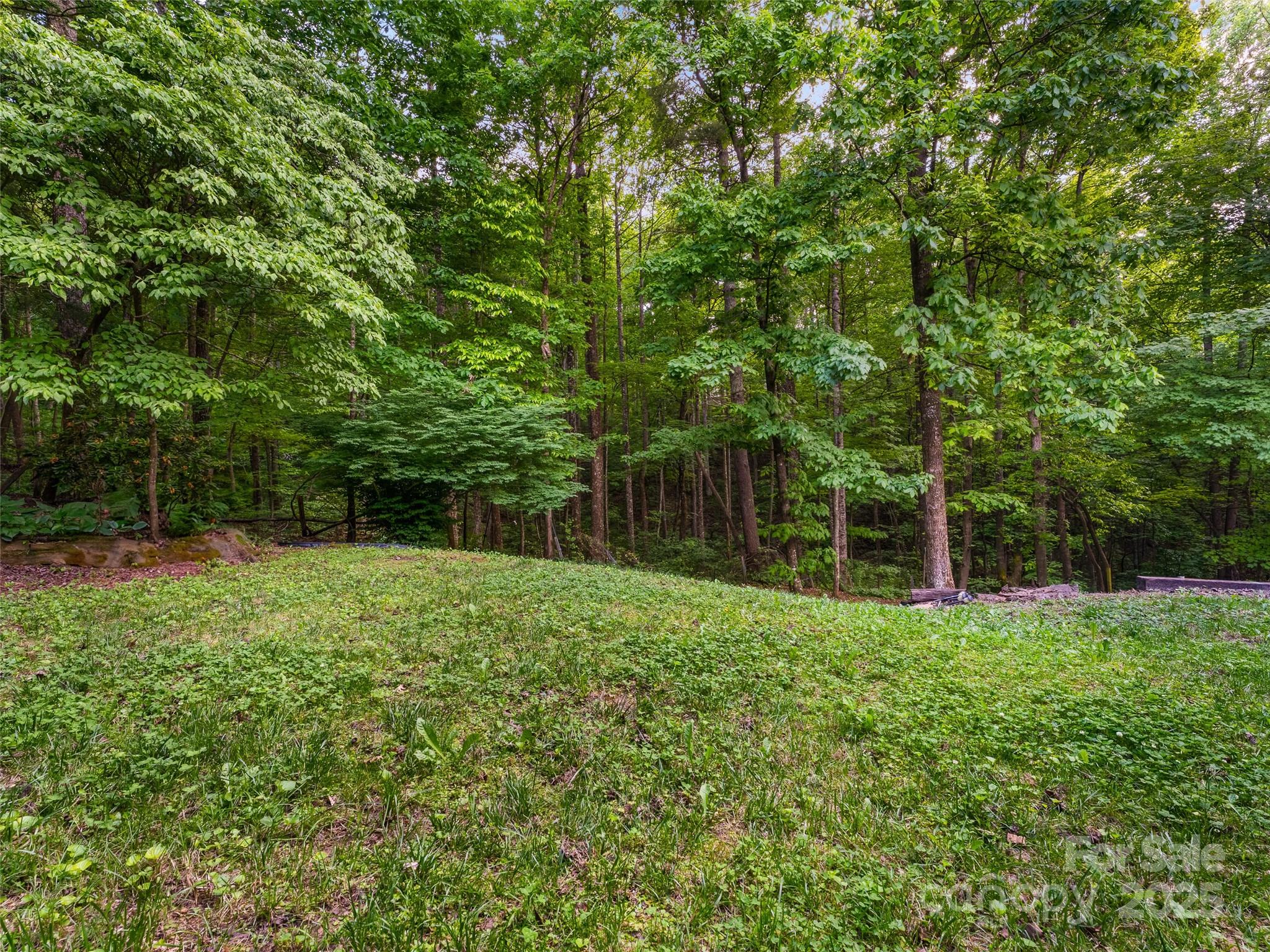 Cinnamon Woods - Residential