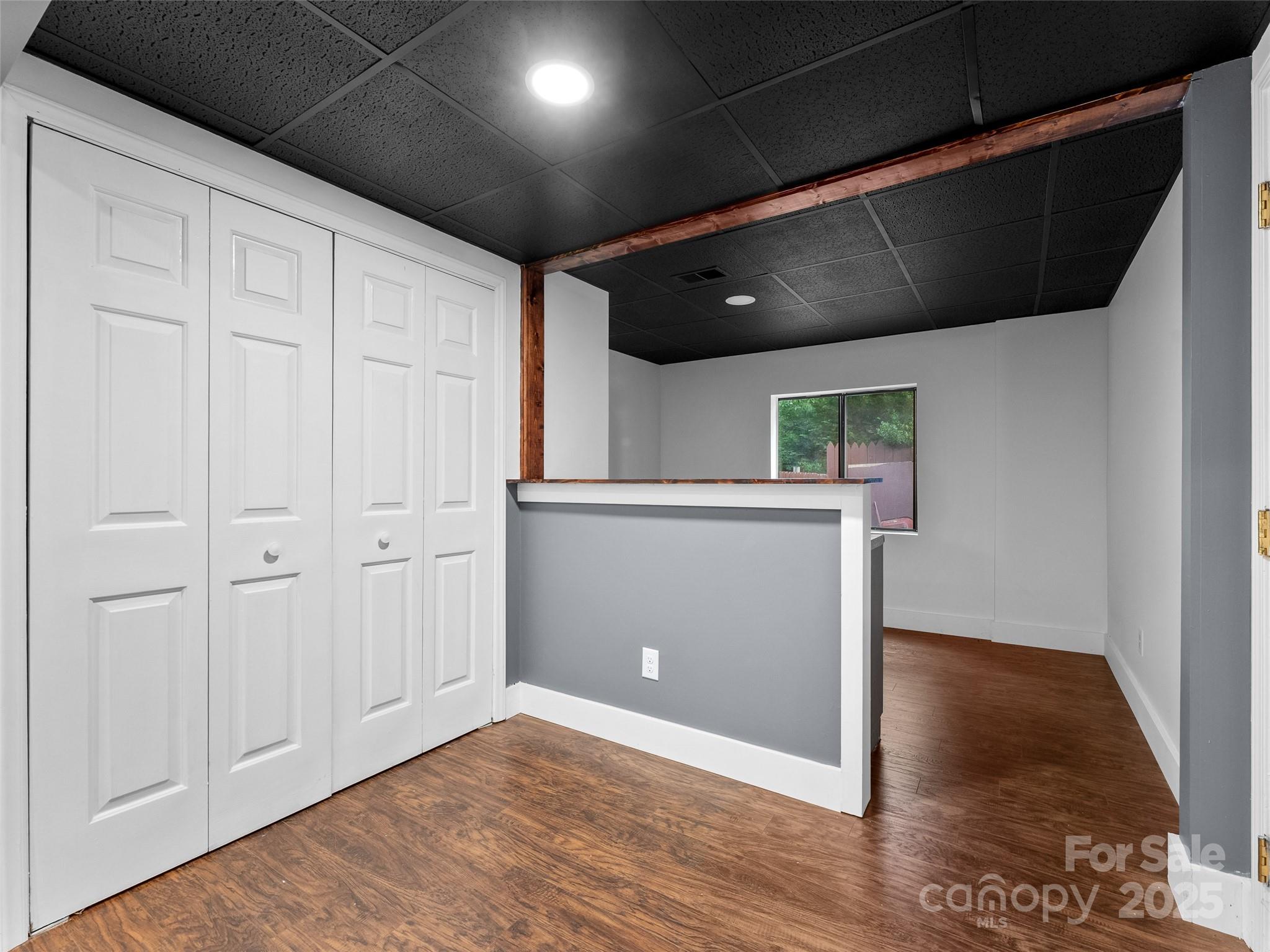 Cinnamon Woods - Residential