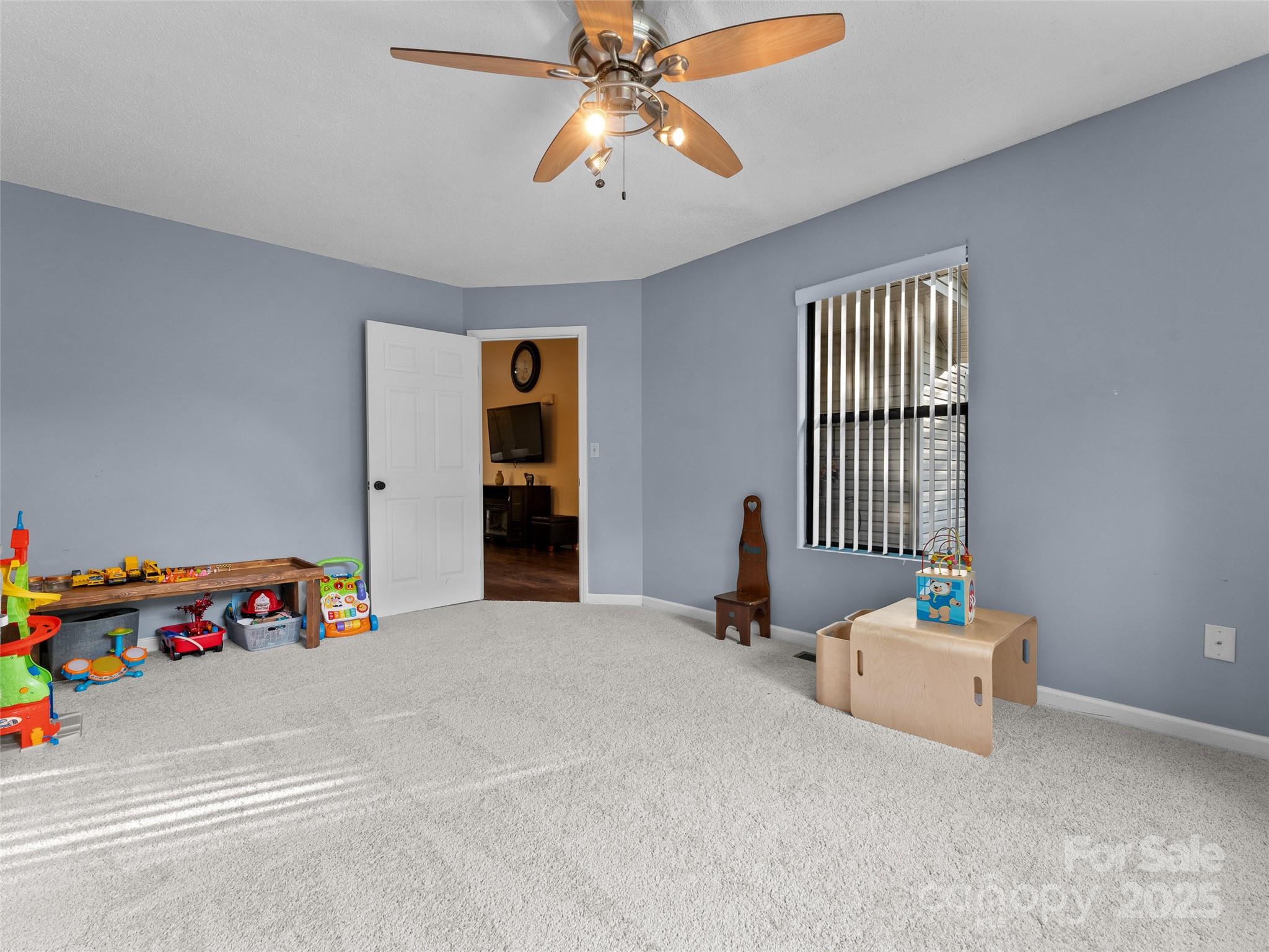 Cinnamon Woods - Residential