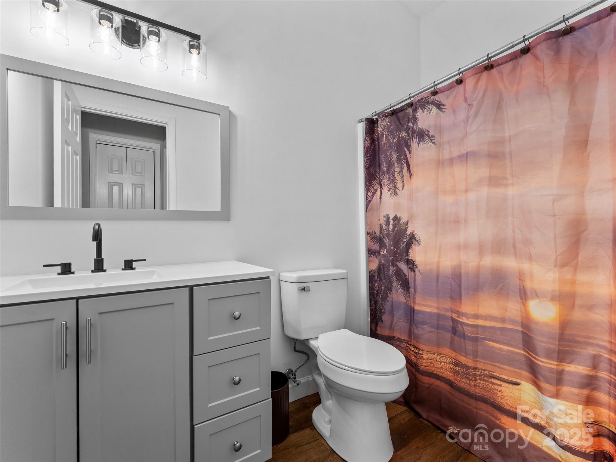 Cinnamon Woods - Residential