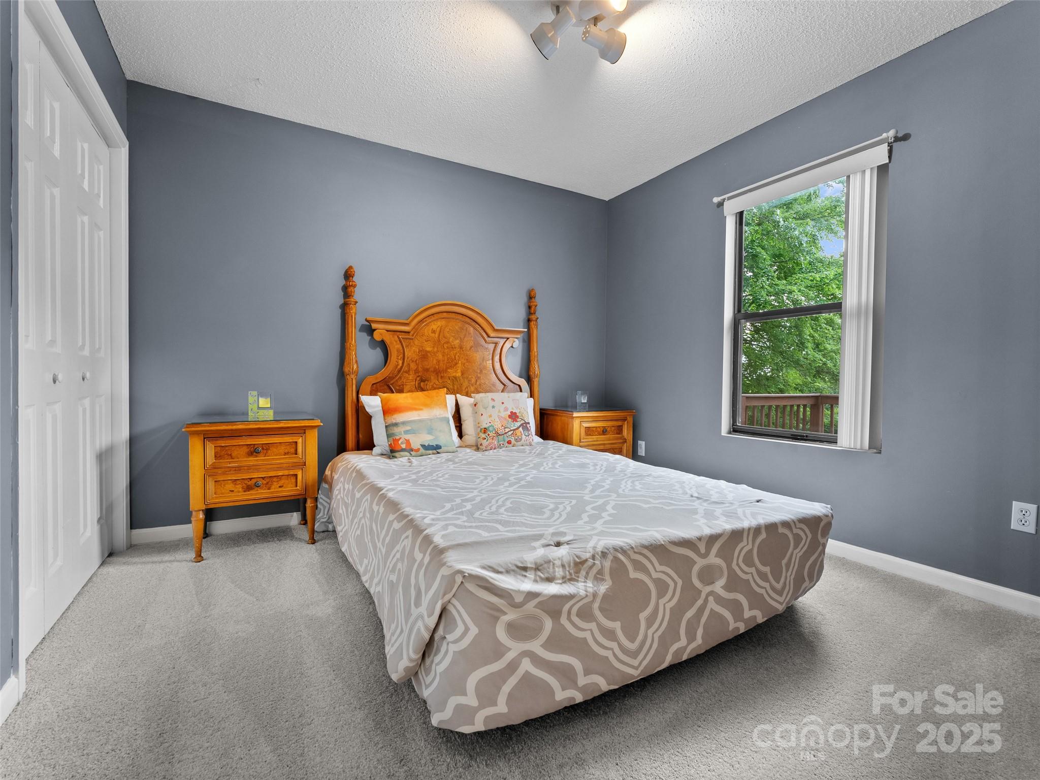 Cinnamon Woods - Residential