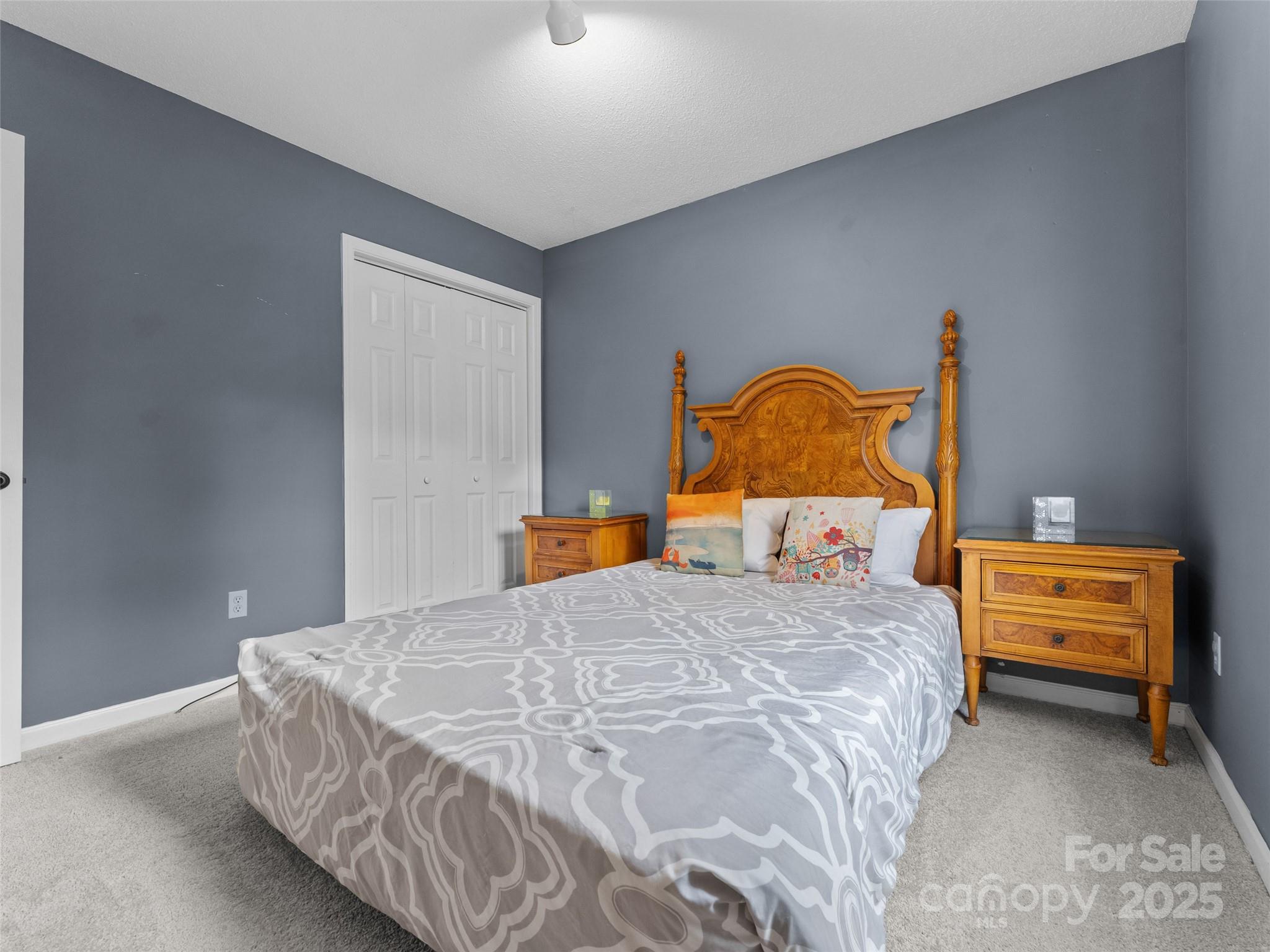 Cinnamon Woods - Residential