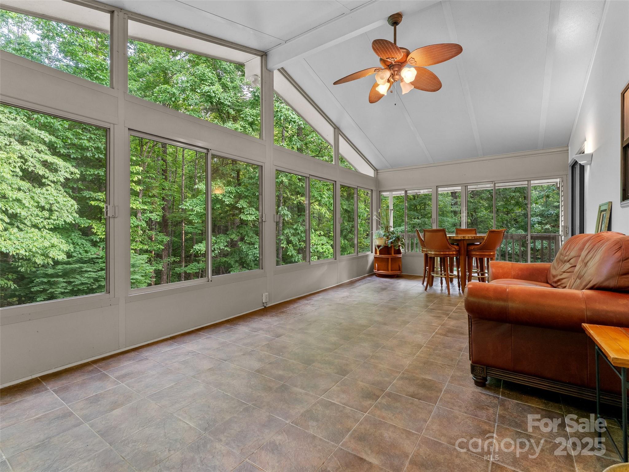 Cinnamon Woods - Residential