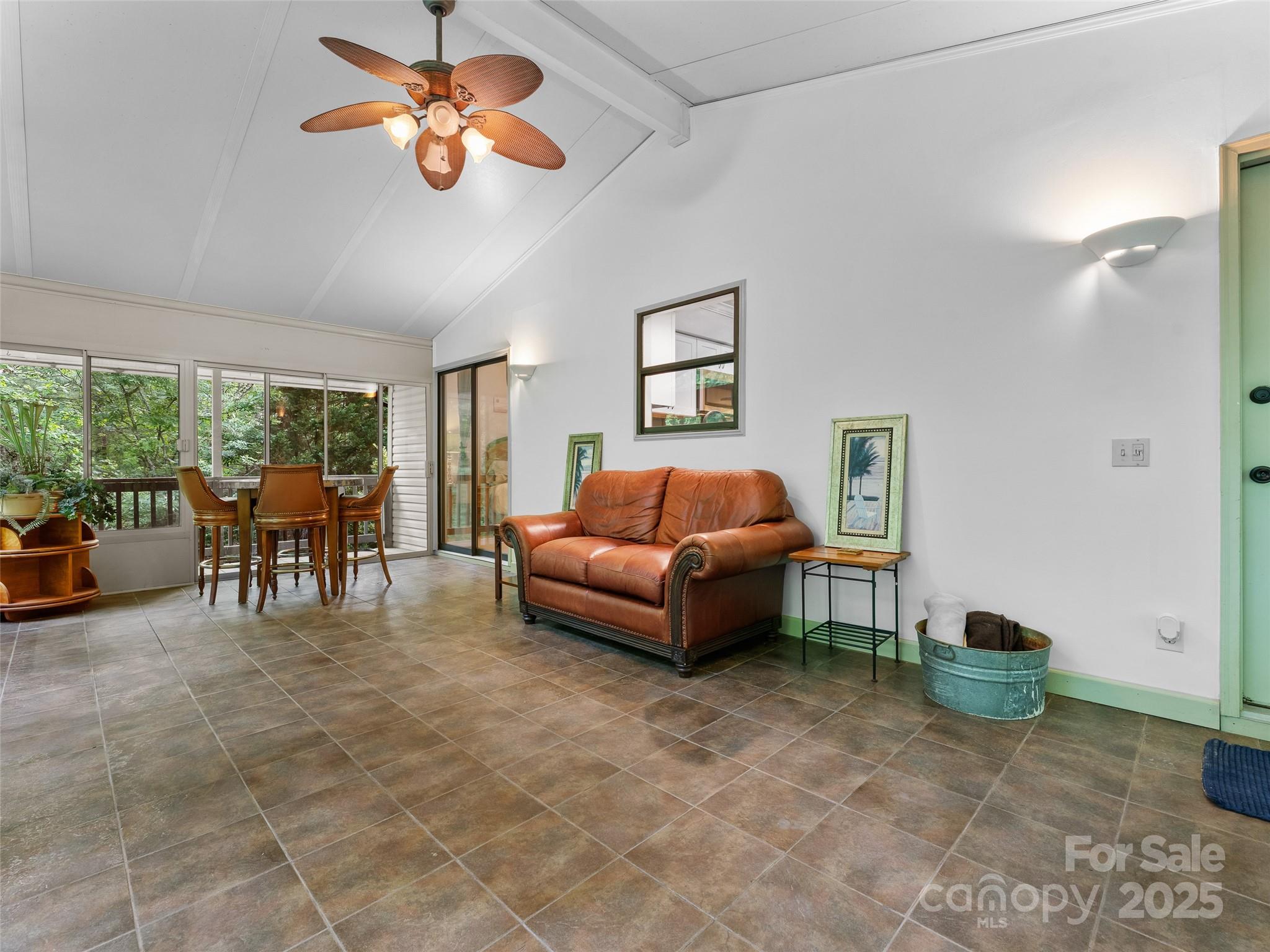 Cinnamon Woods - Residential
