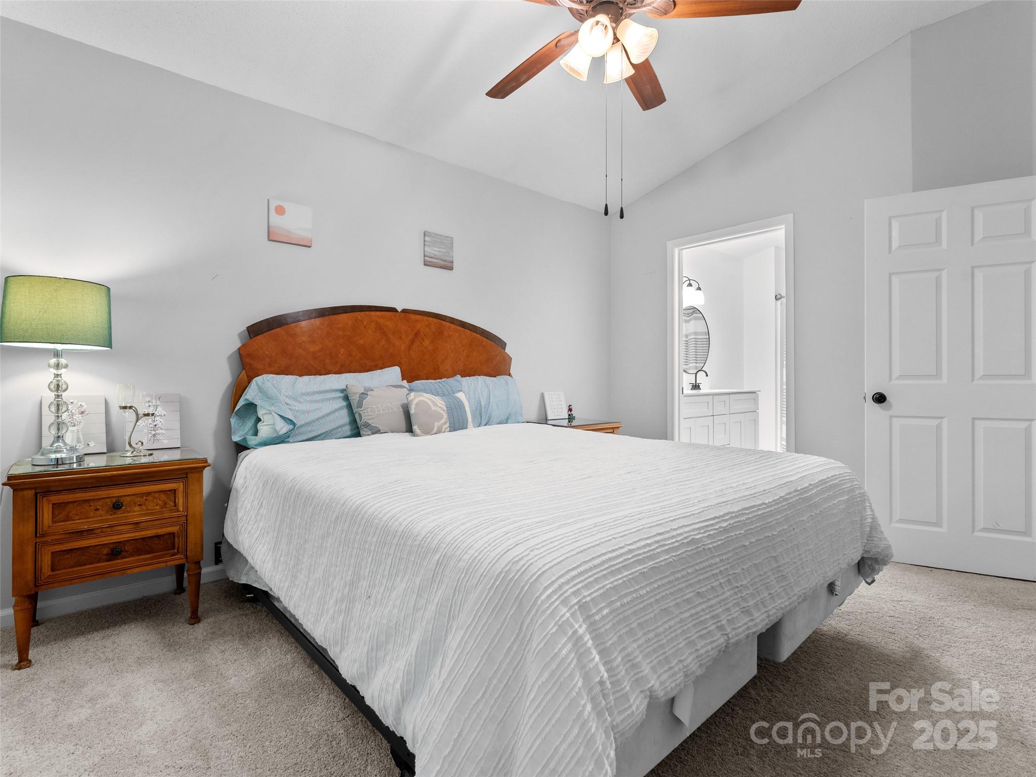 Cinnamon Woods - Residential