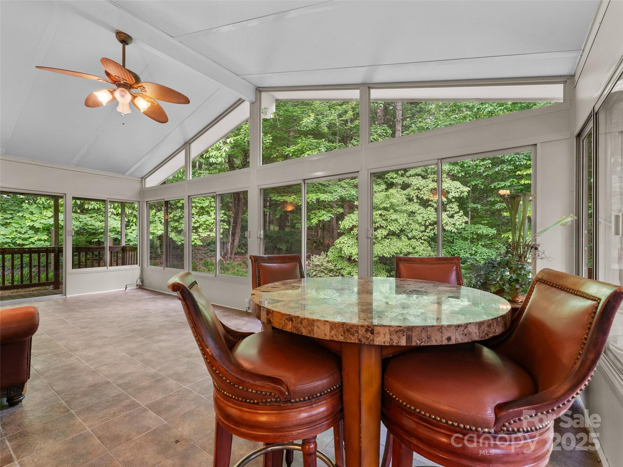 Cinnamon Woods - Residential