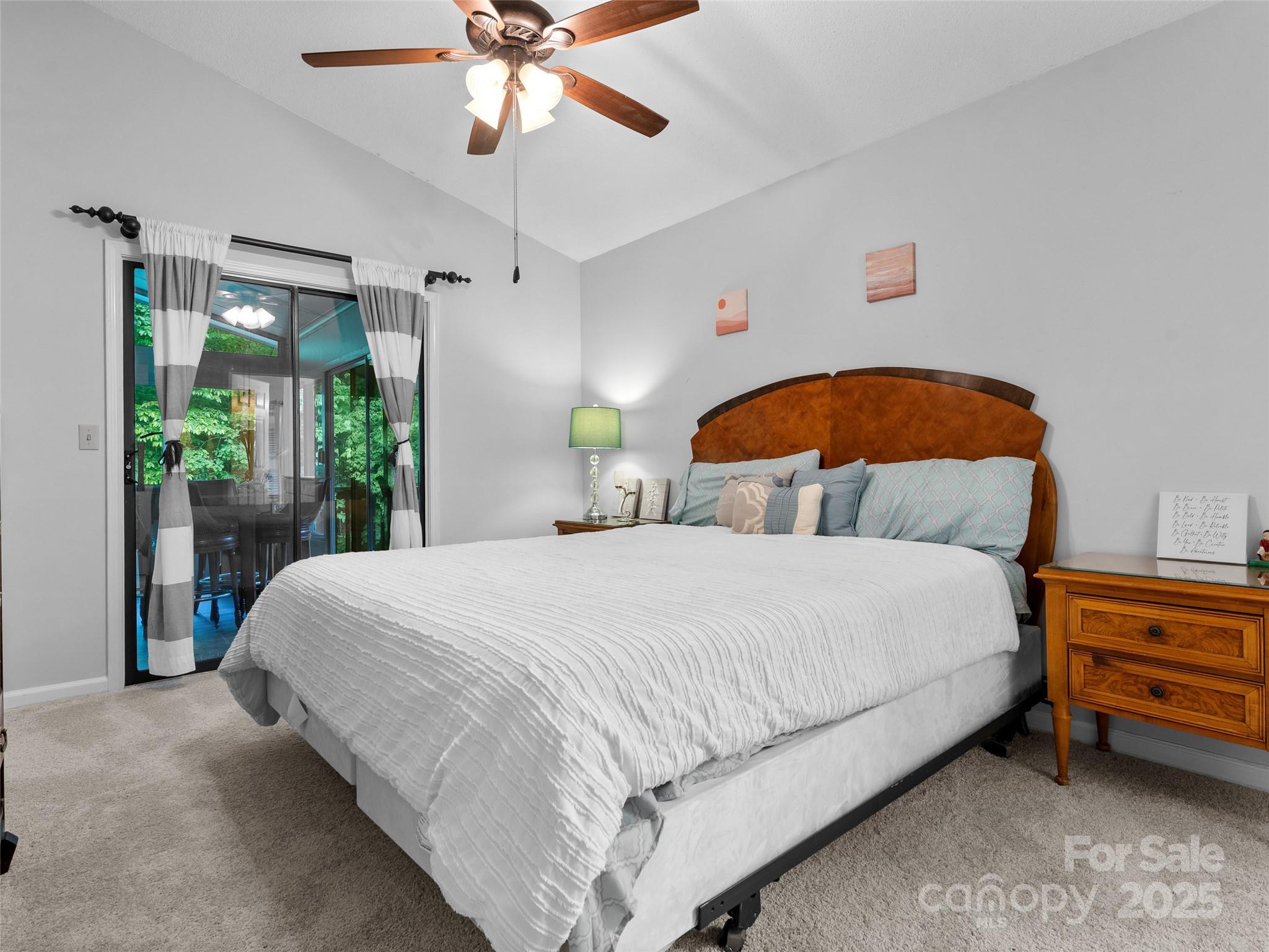 Cinnamon Woods - Residential