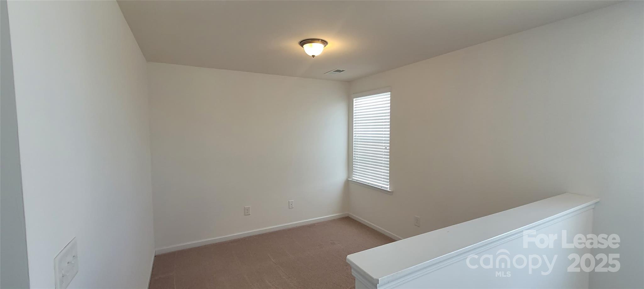 Parkmont - Residential Lease