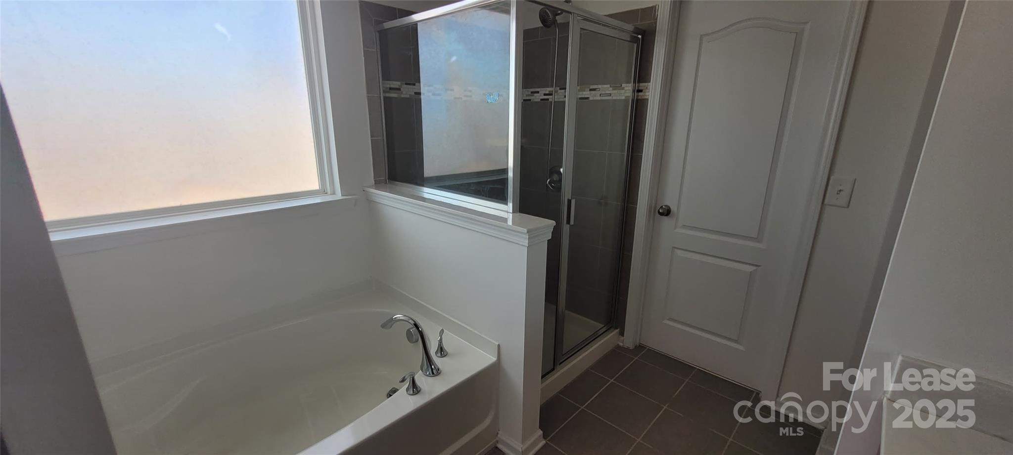 Parkmont - Residential Lease