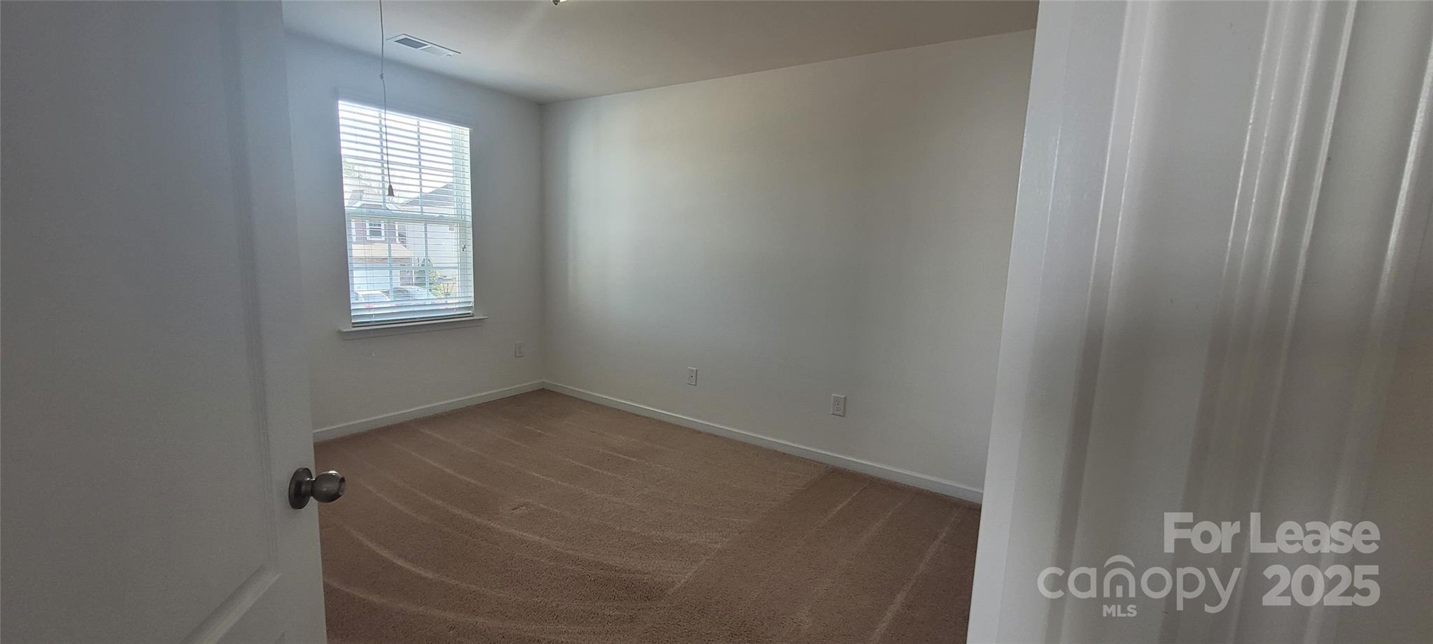 Parkmont - Residential Lease