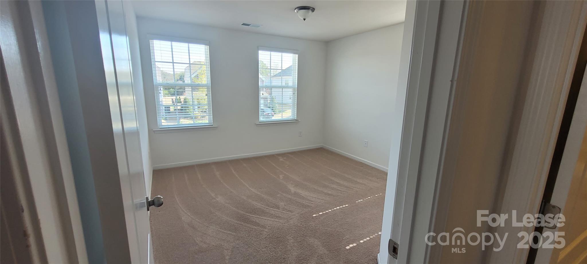 Parkmont - Residential Lease