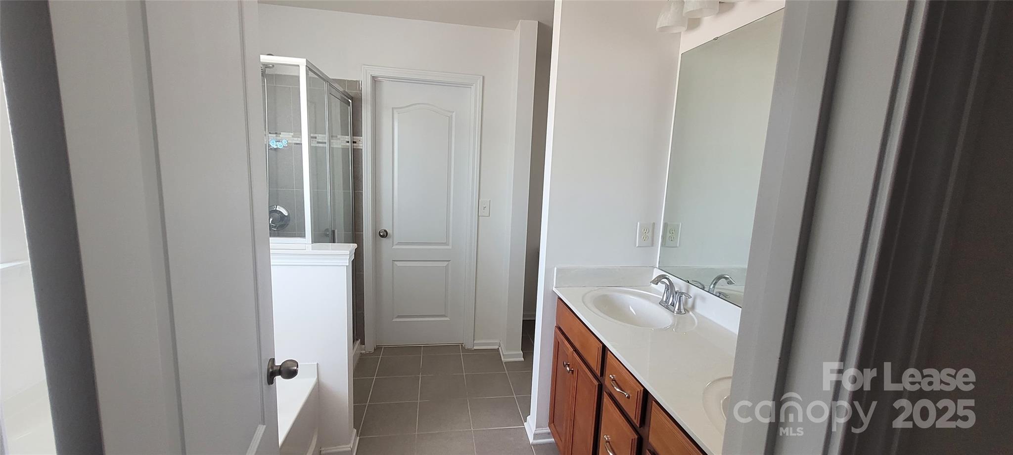 Parkmont - Residential Lease