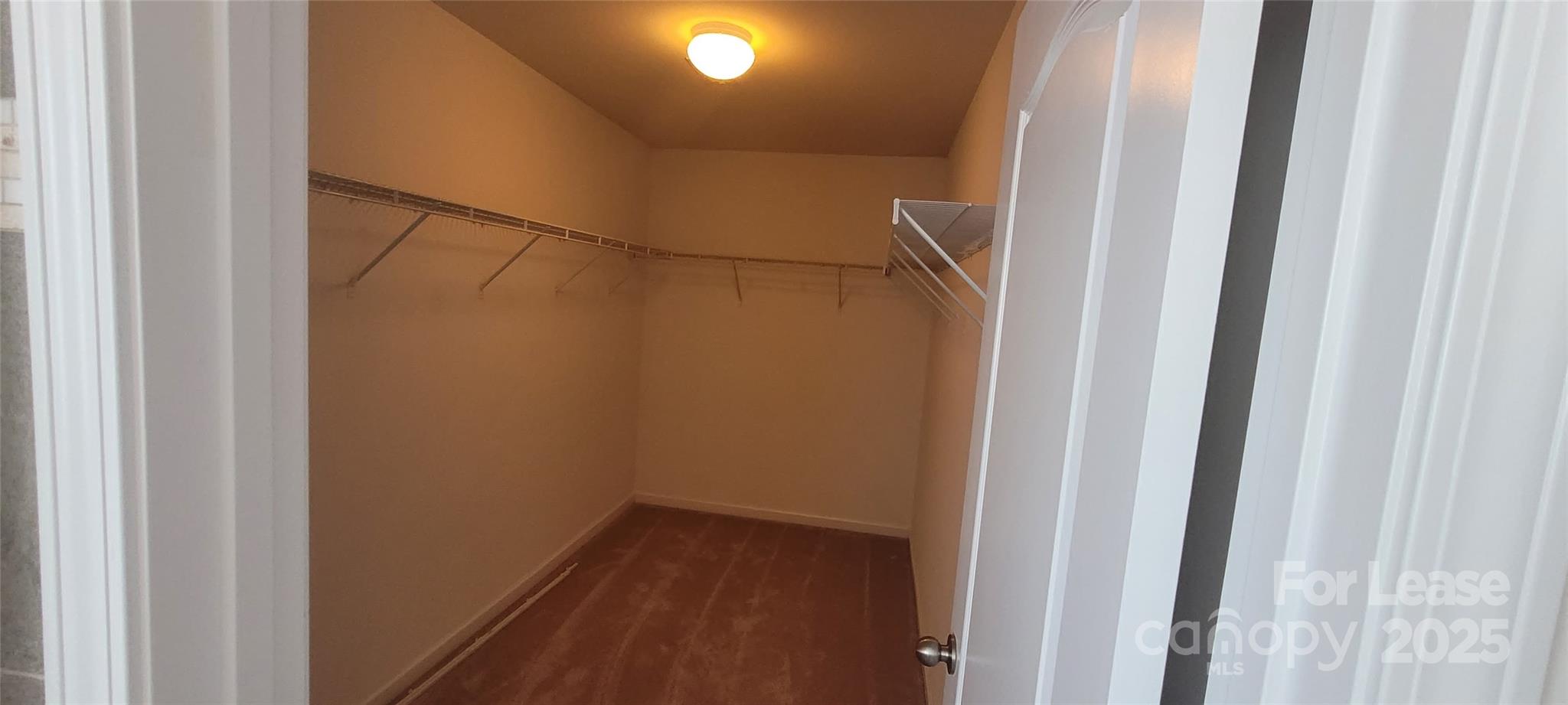 Parkmont - Residential Lease