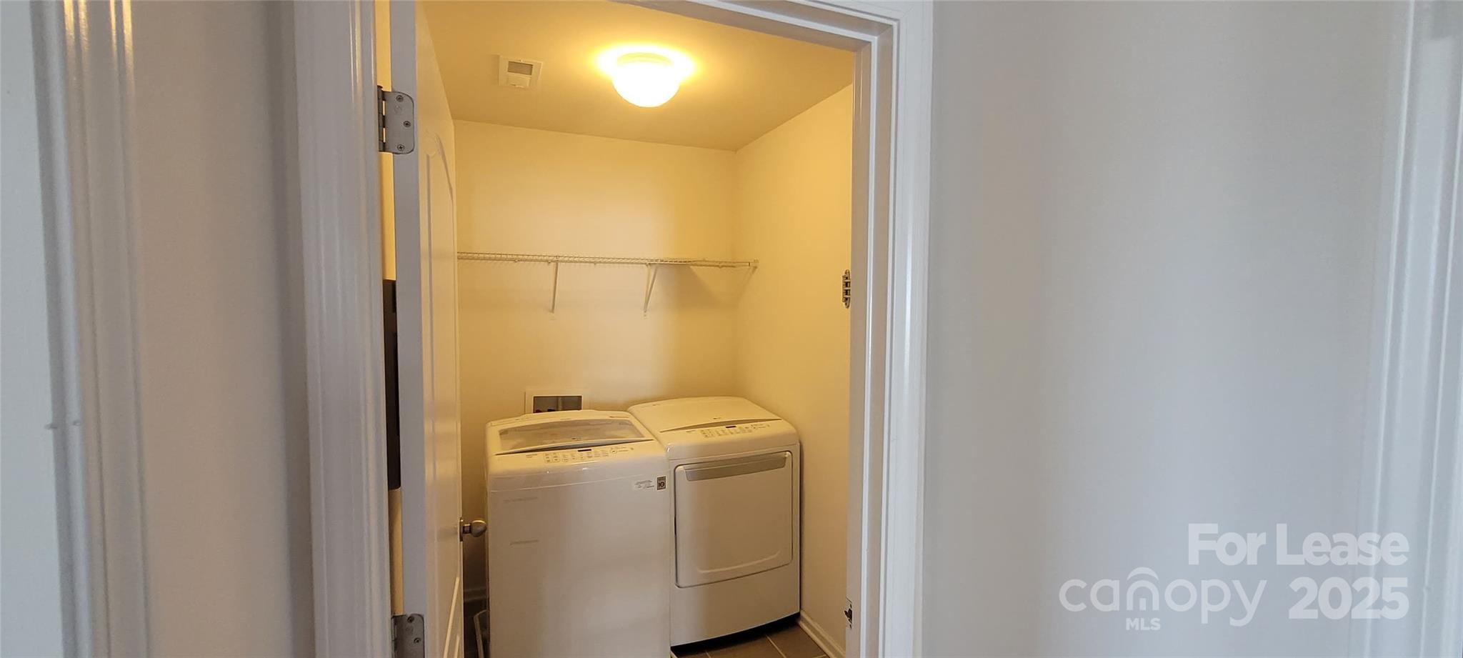 Parkmont - Residential Lease