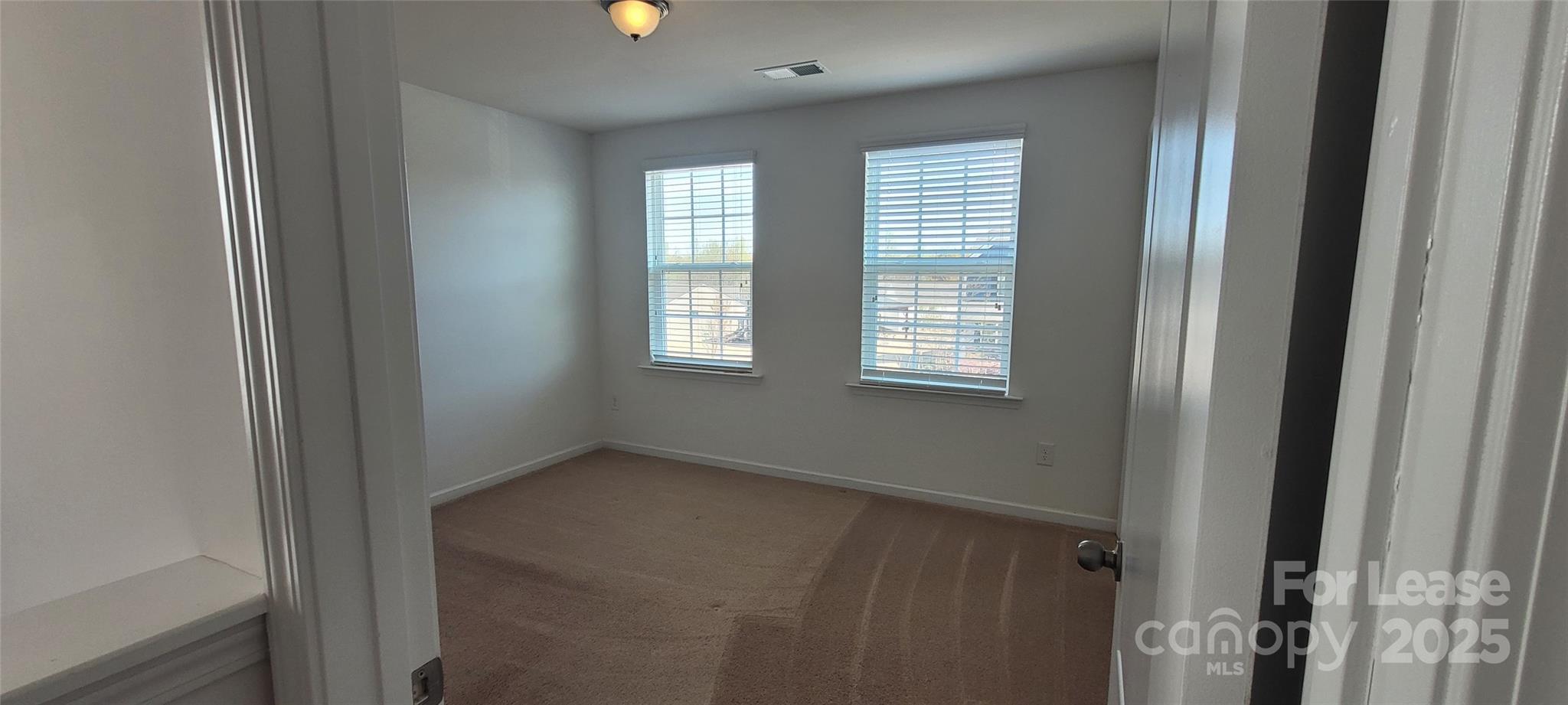 Parkmont - Residential Lease