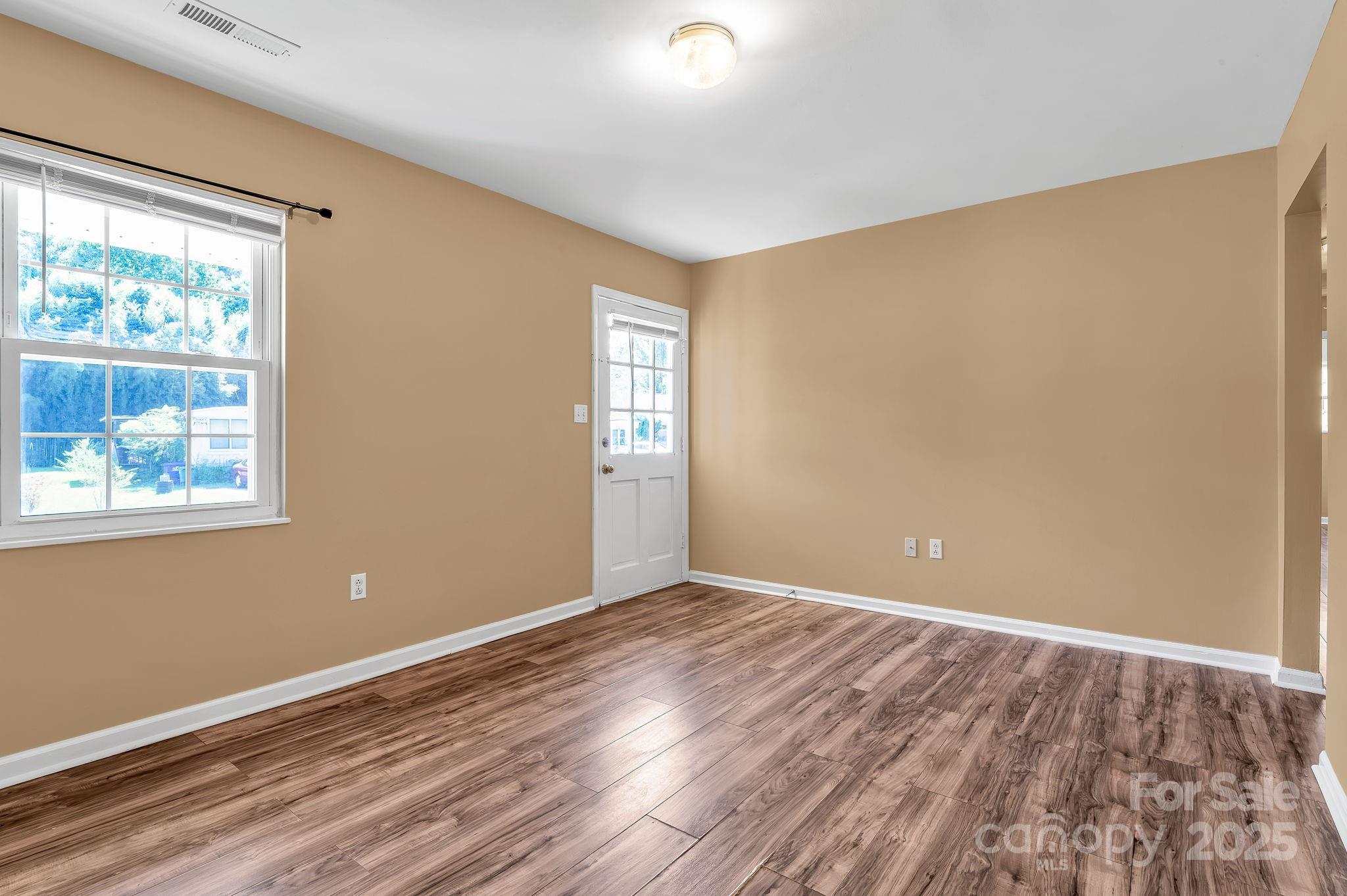 88 Lees Creek Road