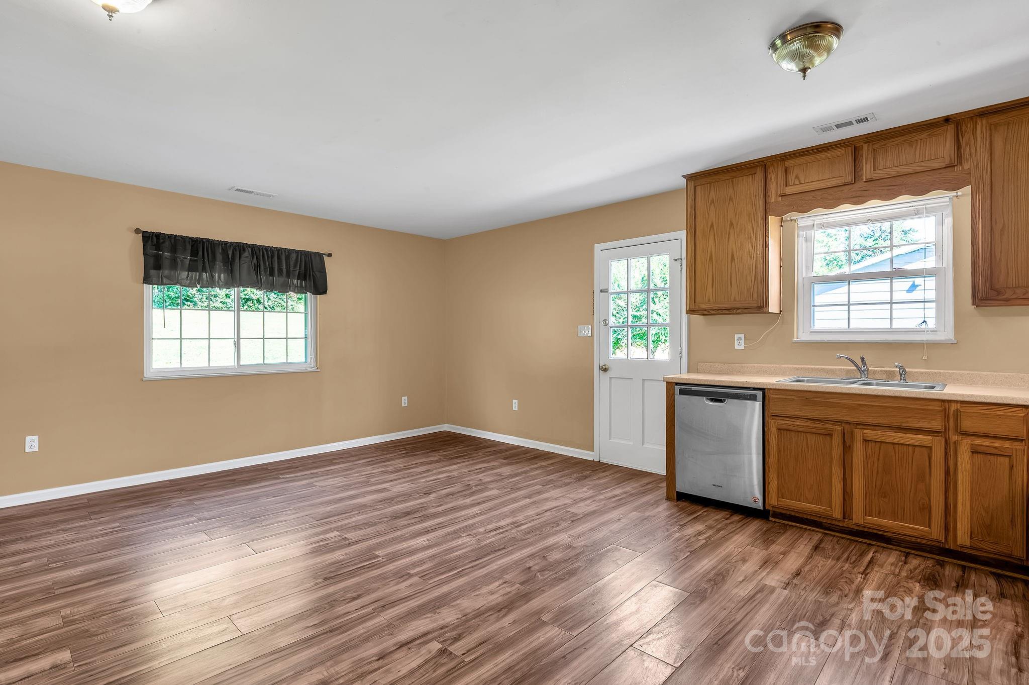 88 Lees Creek Road