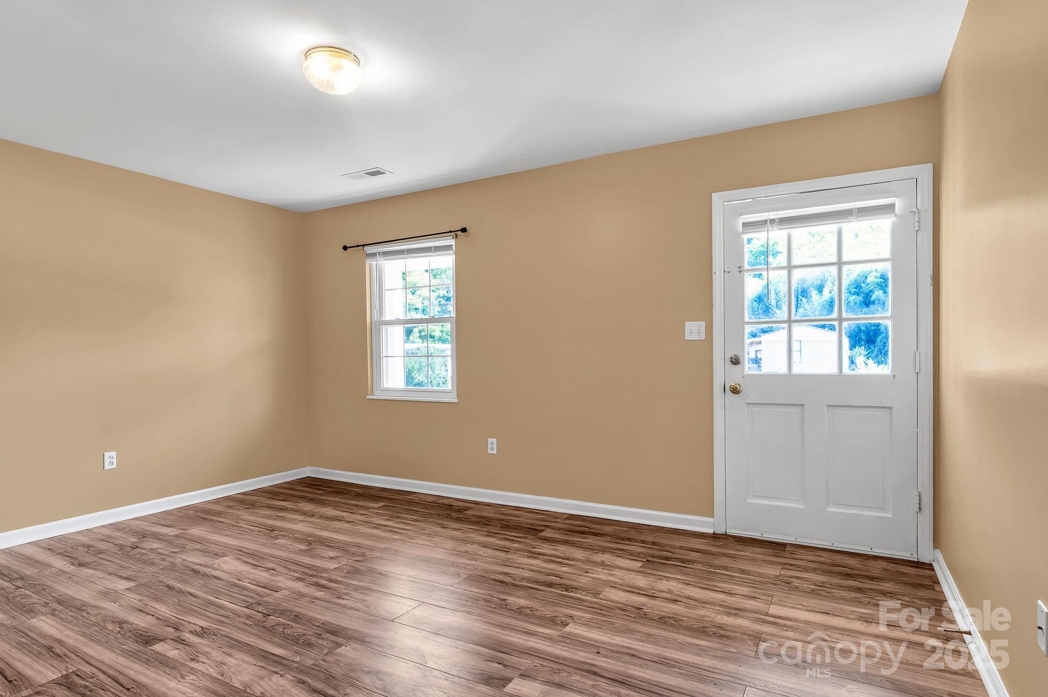88 Lees Creek Road
