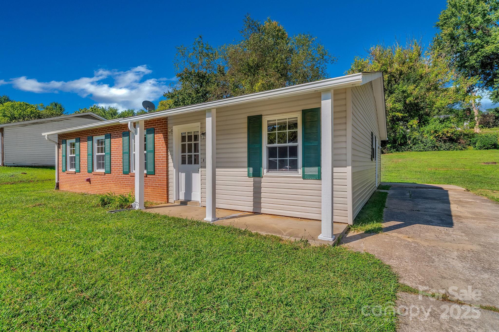 88 Lees Creek Road