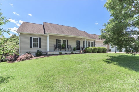 Photo for 168 Falling Creek Drive