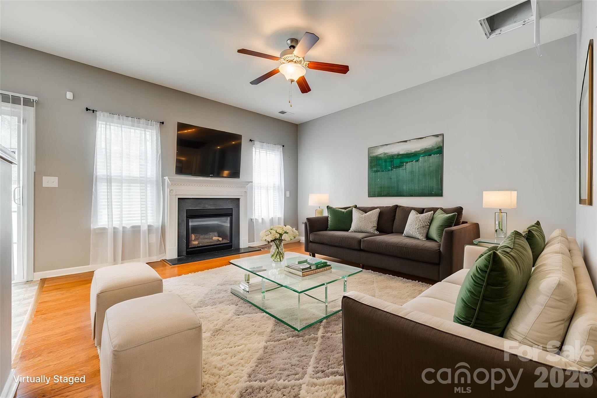 13815 Singleleaf Lane